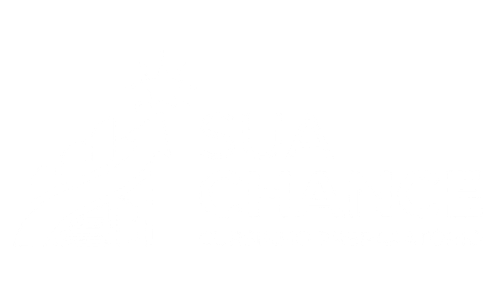 Sua Chance — Cursinho Preparatório